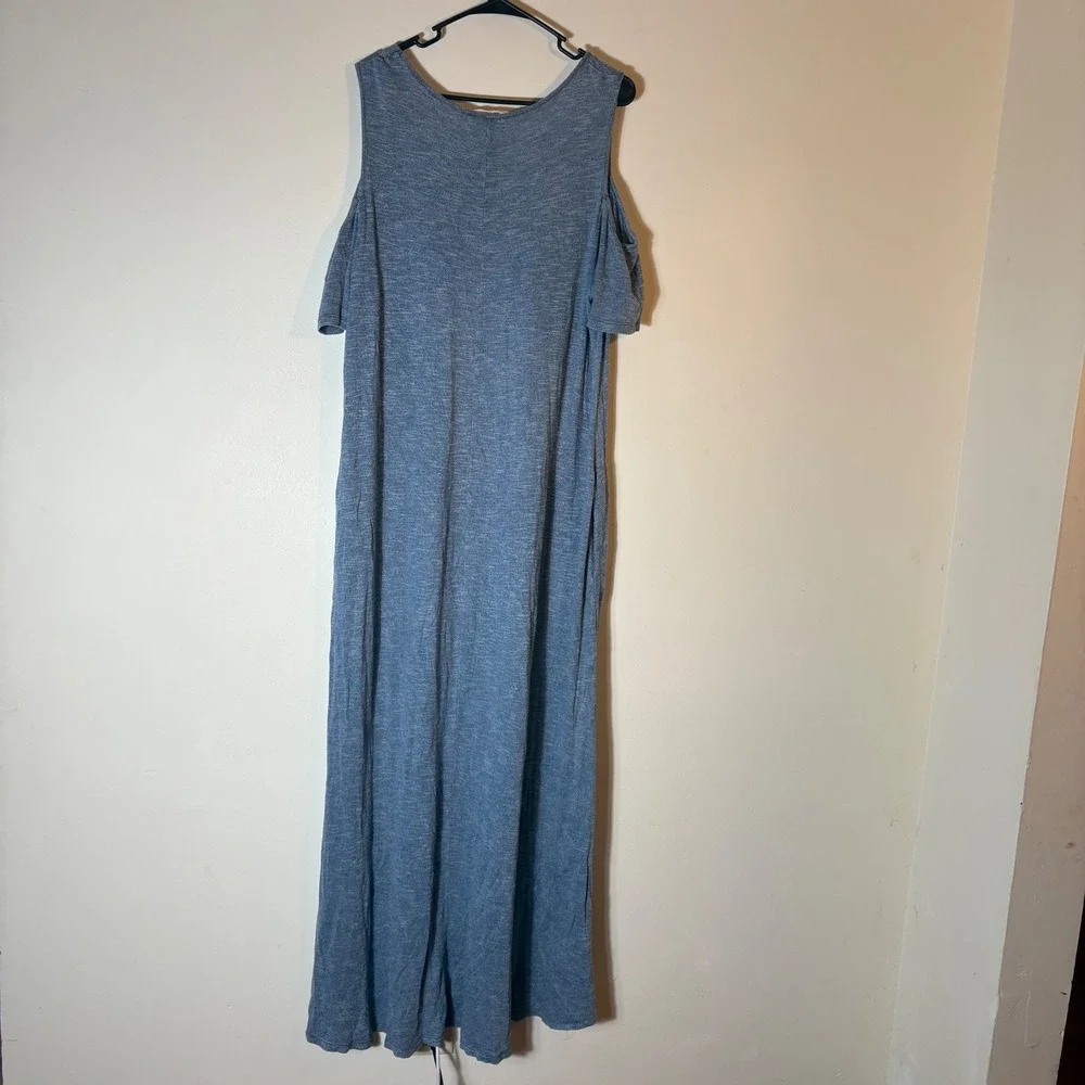 Soft Surroundings effortless sophistication